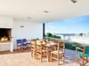 Villa Tamarells Ullastres #4